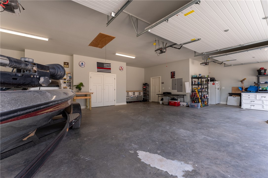 12-20-29-RURAL - Residential