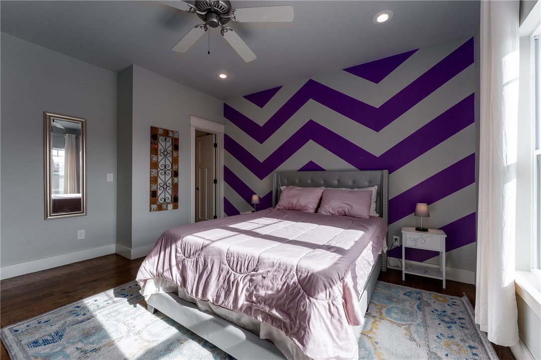 12-20-29-RURAL - Residential