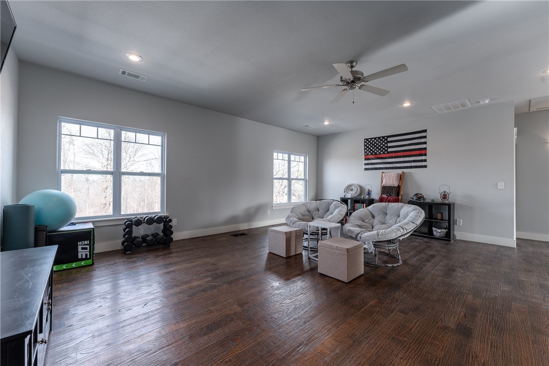 12-20-29-RURAL - Residential