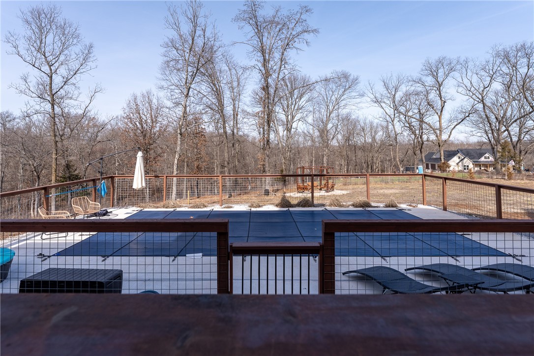 12-20-29-RURAL - Residential