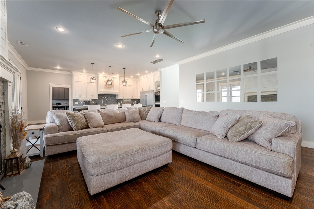 12-20-29-RURAL - Residential