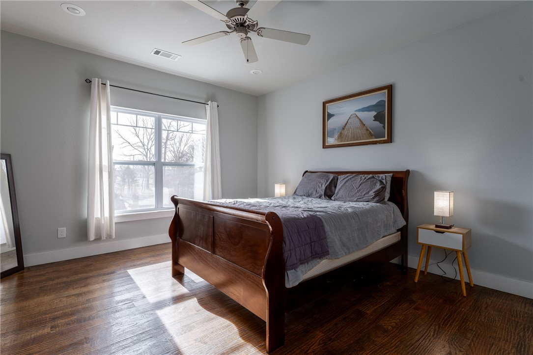 12-20-29-RURAL - Residential