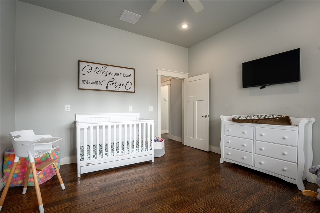 12-20-29-RURAL - Residential