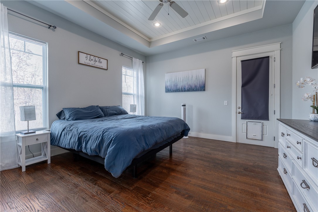 12-20-29-RURAL - Residential