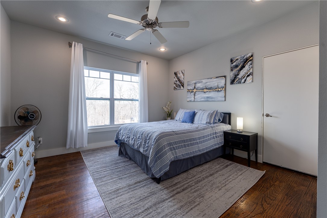 12-20-29-RURAL - Residential