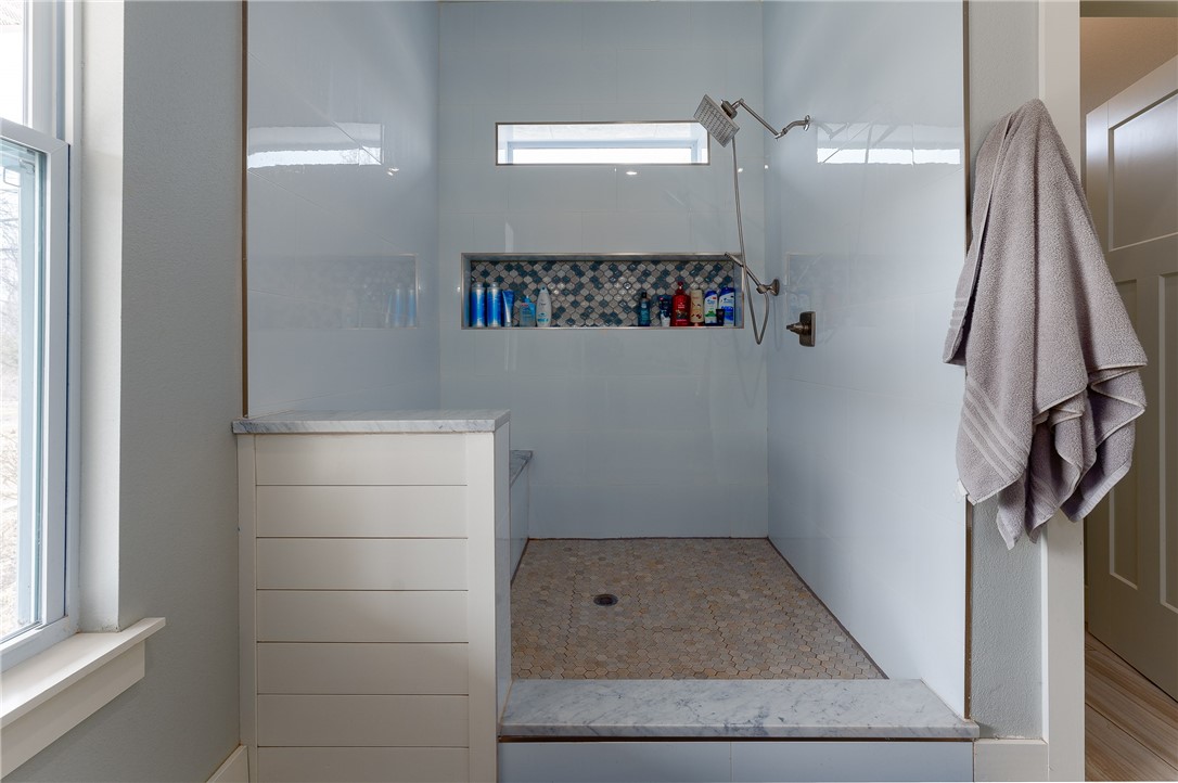 12-20-29-RURAL - Residential