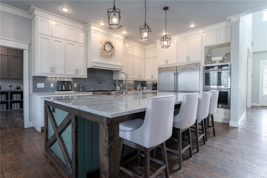 12-20-29-RURAL - Residential