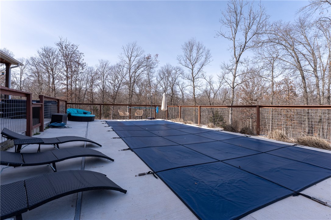 12-20-29-RURAL - Residential