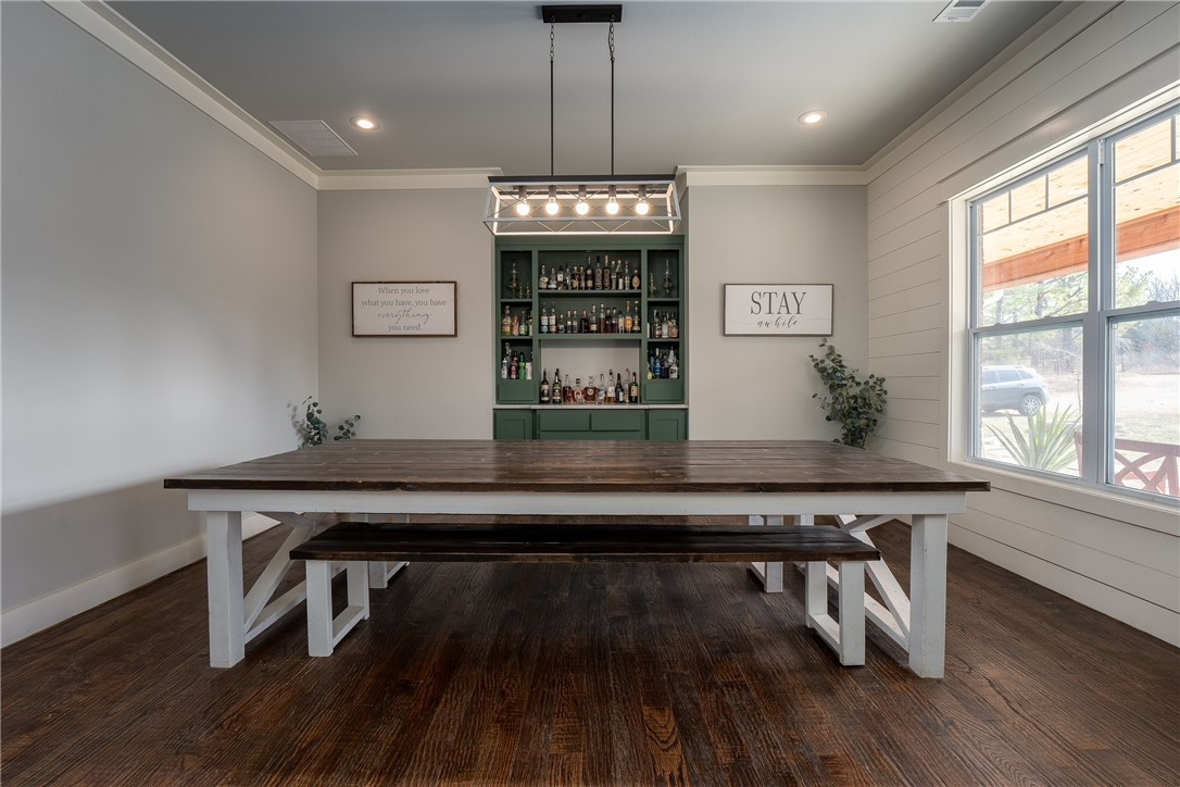 12-20-29-RURAL - Residential