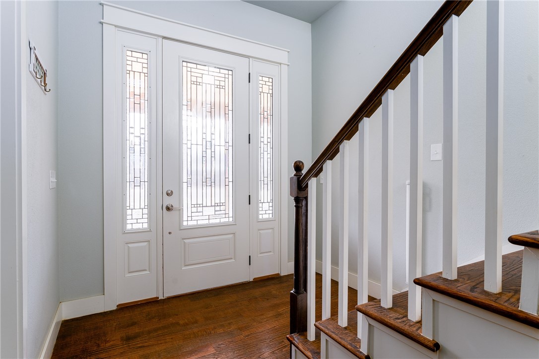 12-20-29-RURAL - Residential