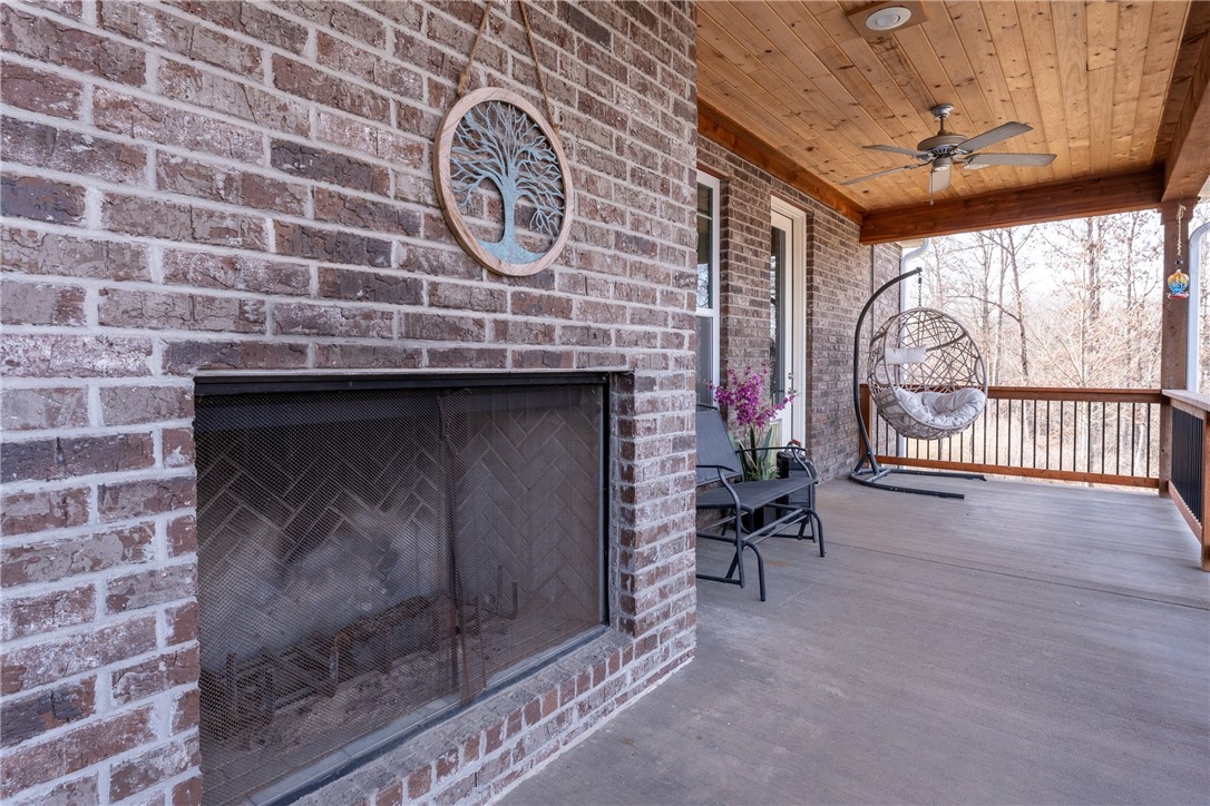 12-20-29-RURAL - Residential