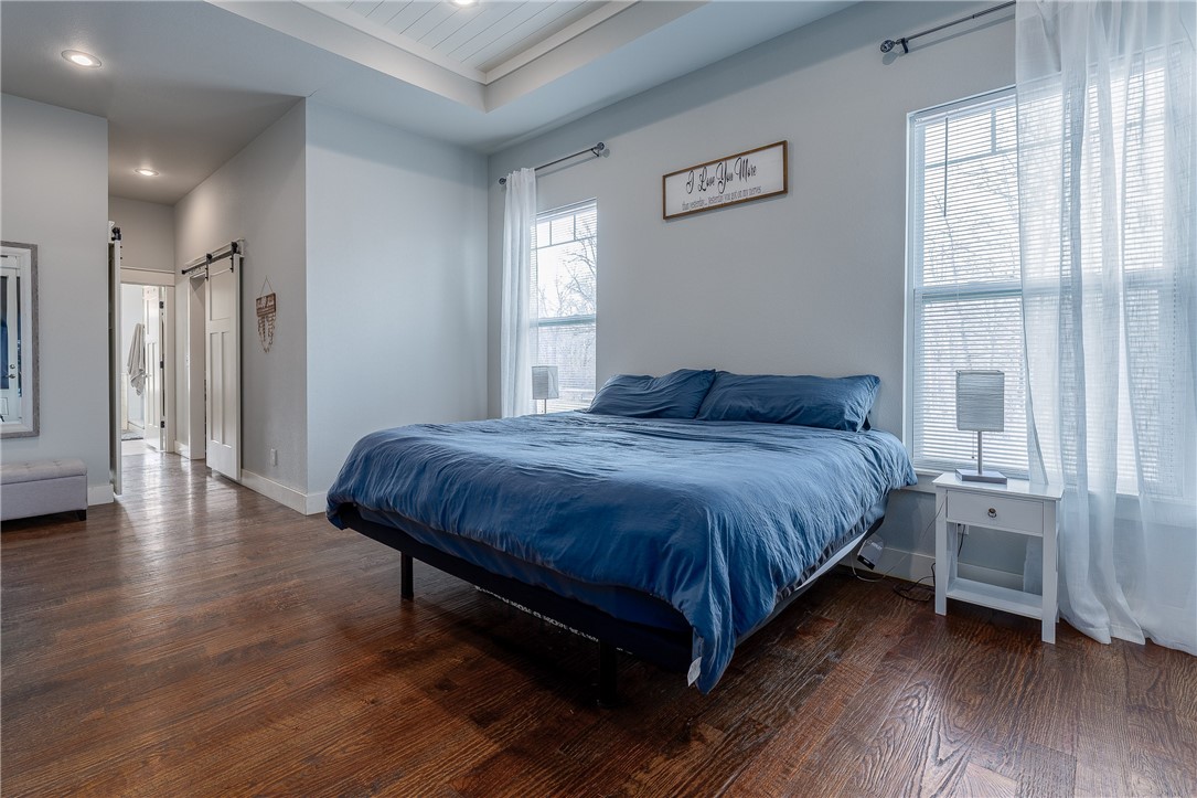 12-20-29-RURAL - Residential