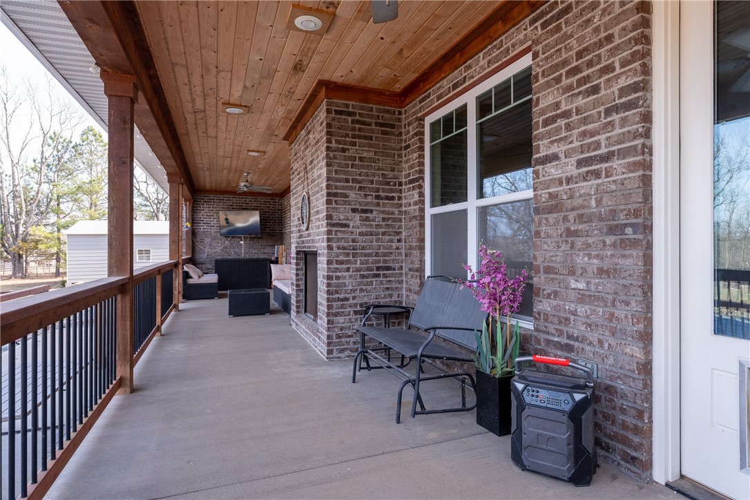 12-20-29-RURAL - Residential