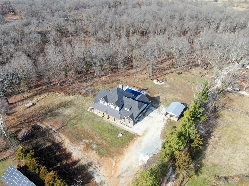 12-20-29-RURAL - Residential