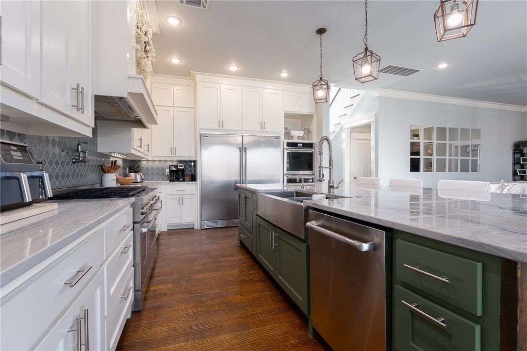 12-20-29-RURAL - Residential