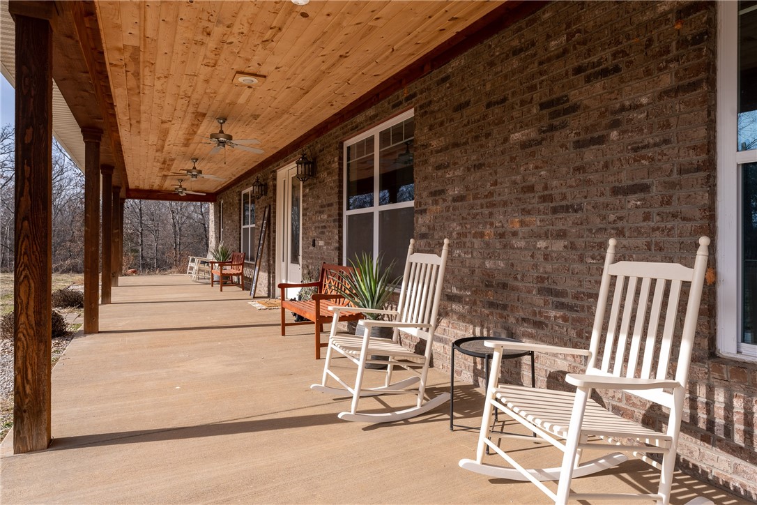 12-20-29-RURAL - Residential