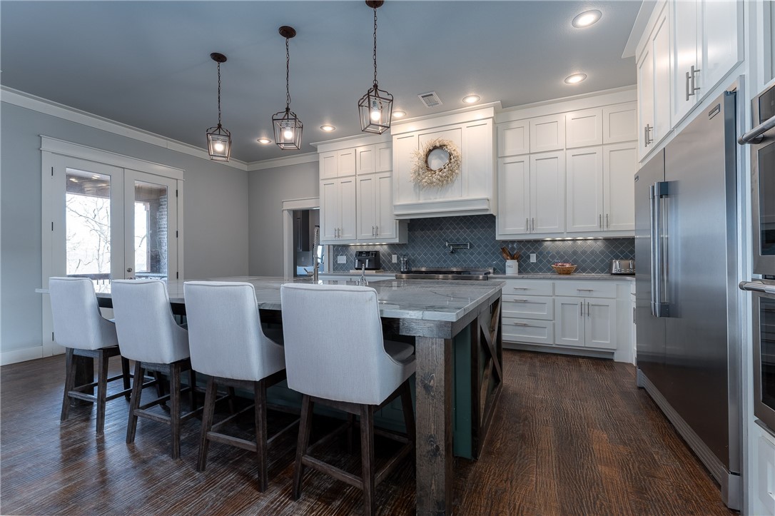 12-20-29-RURAL - Residential