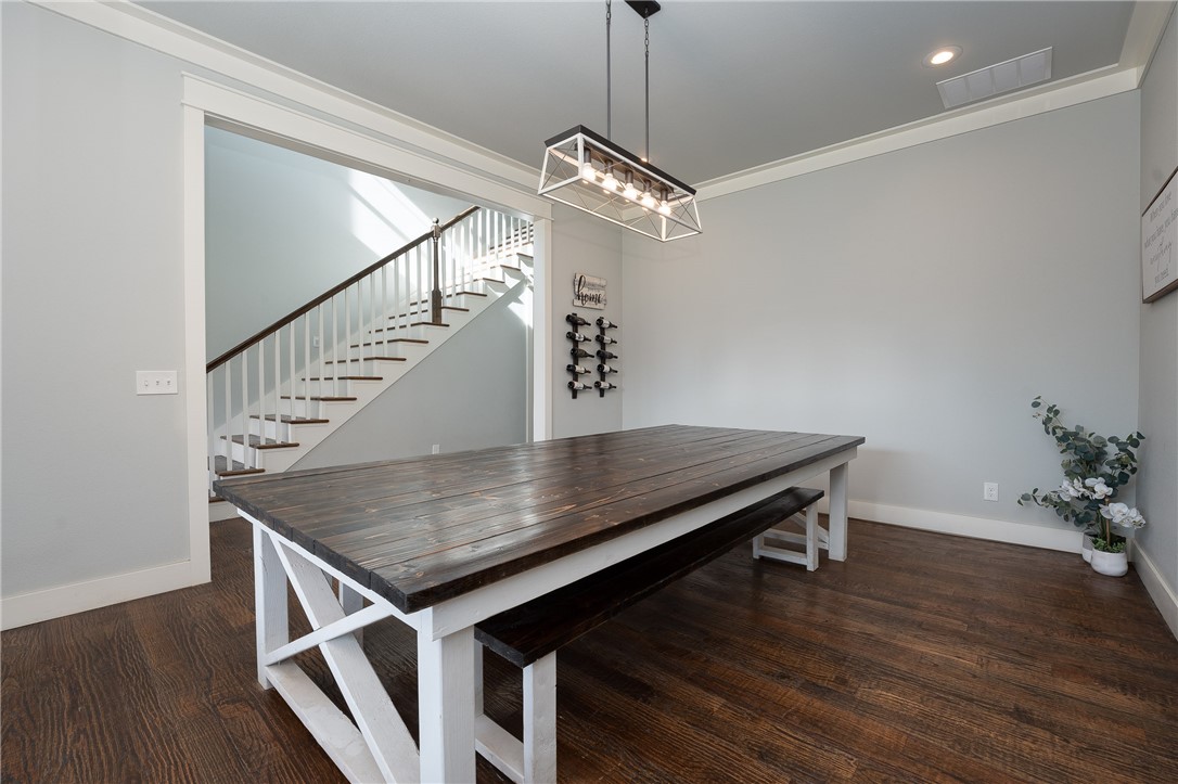 12-20-29-RURAL - Residential