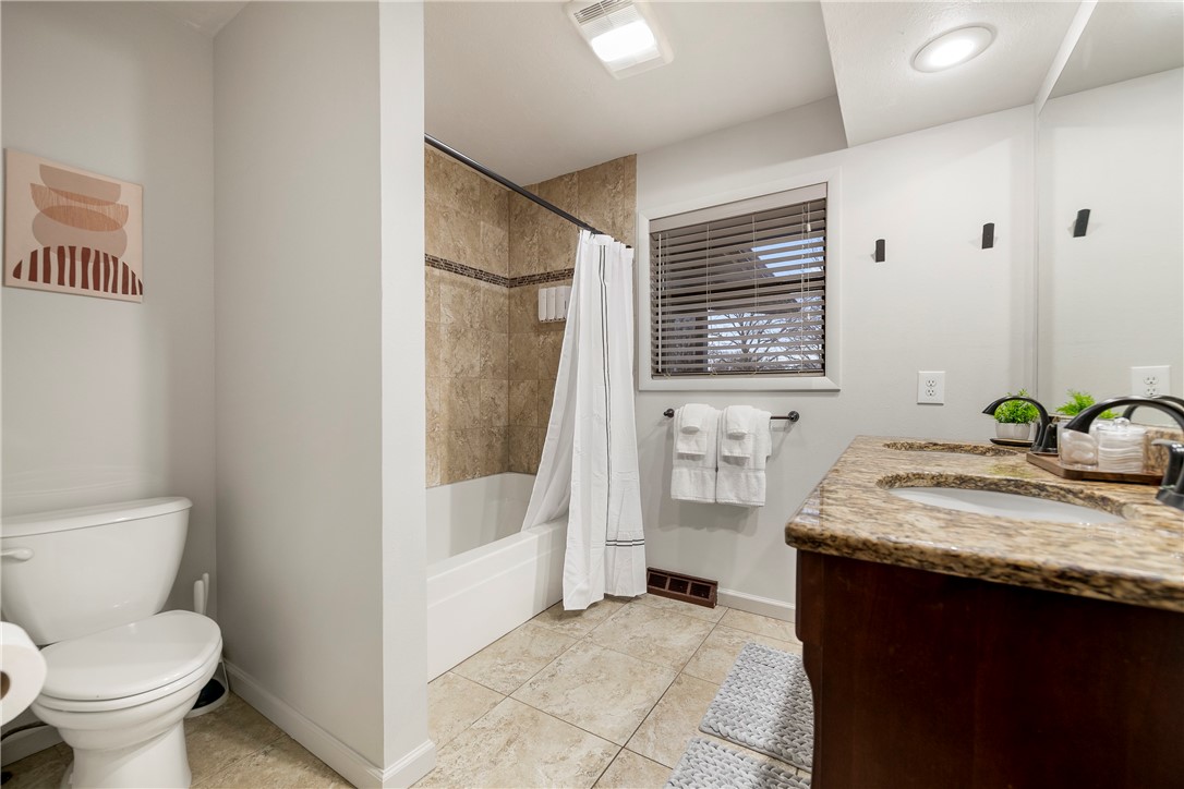 Original Bentonville - Residential