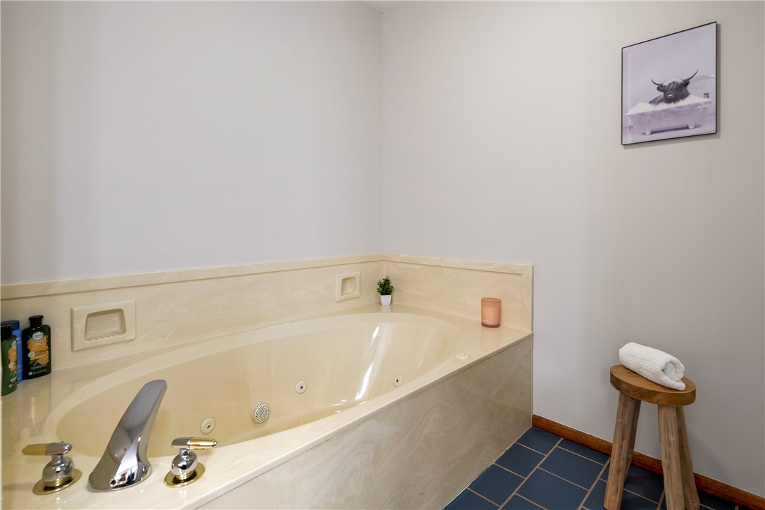 Original Bentonville - Residential