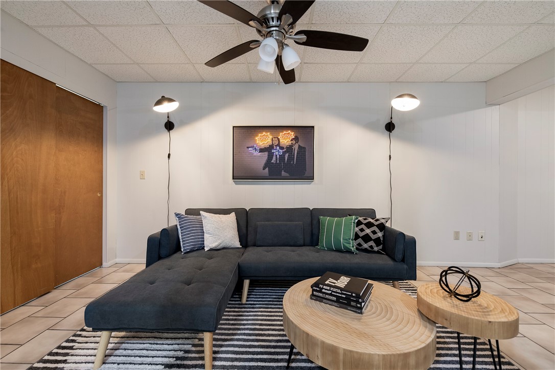 Original Bentonville - Residential