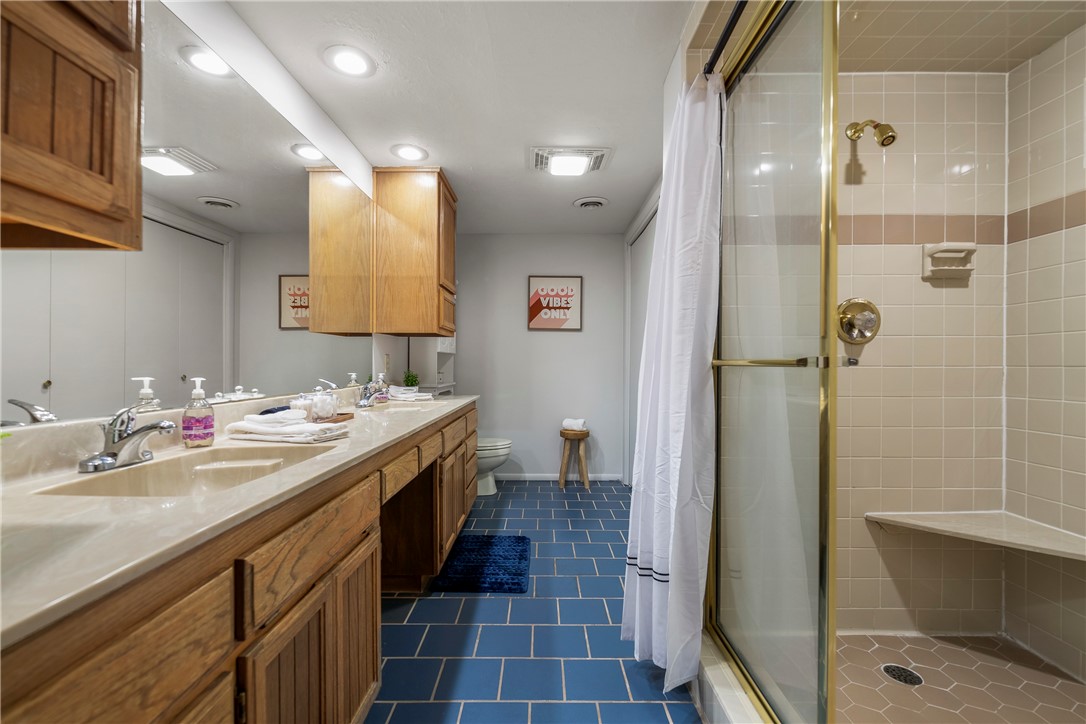 Original Bentonville - Residential