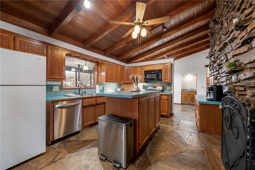 Original Bentonville - Residential