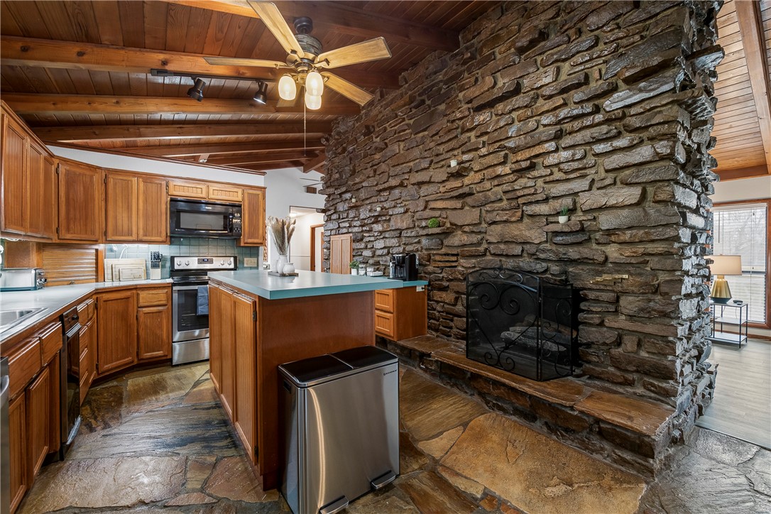 Original Bentonville - Residential