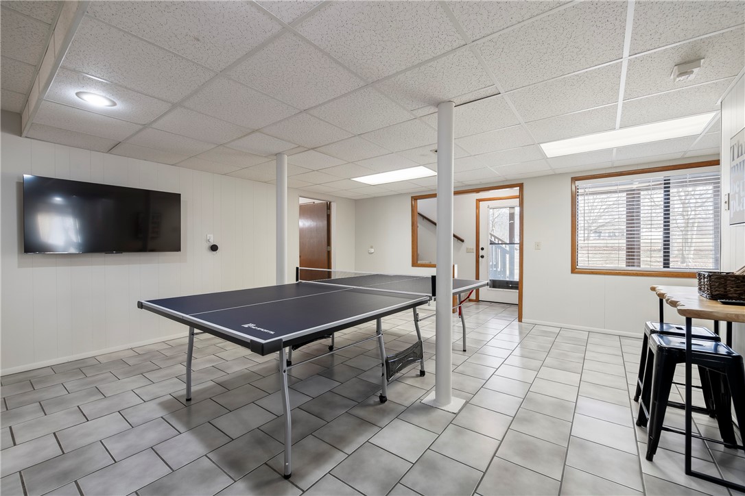 Original Bentonville - Residential