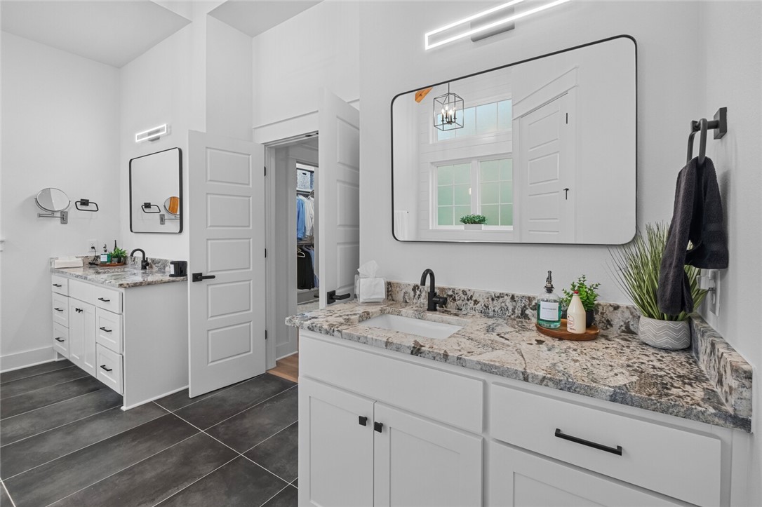 Shelby Forrest Rurban - Residential