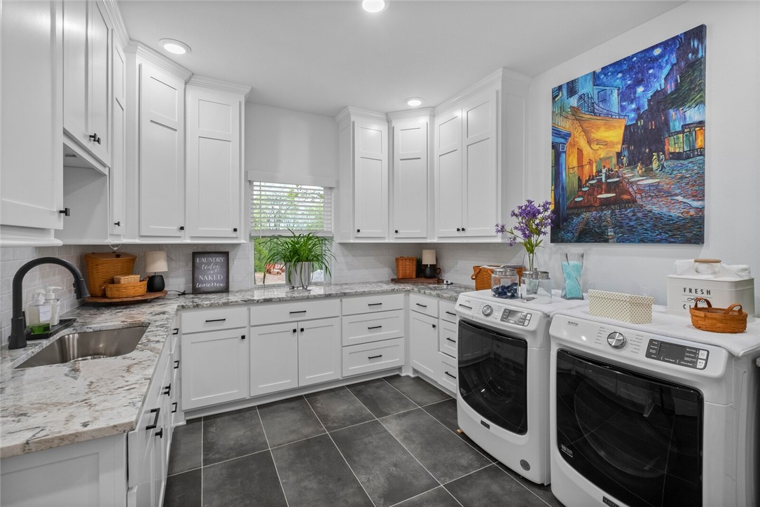 Shelby Forrest Rurban - Residential