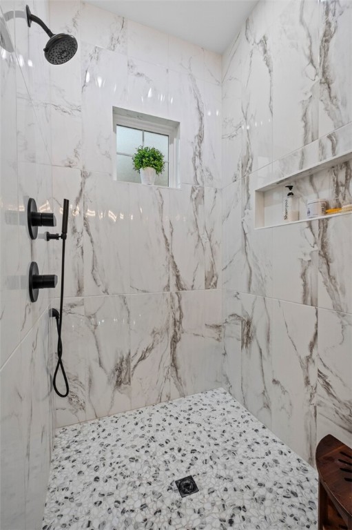 Shelby Forrest Rurban - Residential