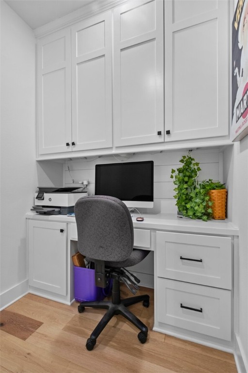 Shelby Forrest Rurban - Residential