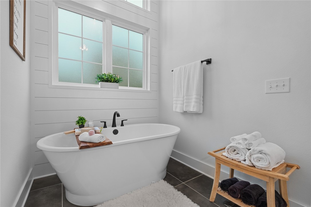 Shelby Forrest Rurban - Residential