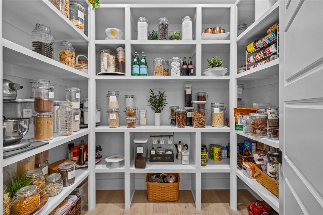 Shelby Forrest Rurban - Residential