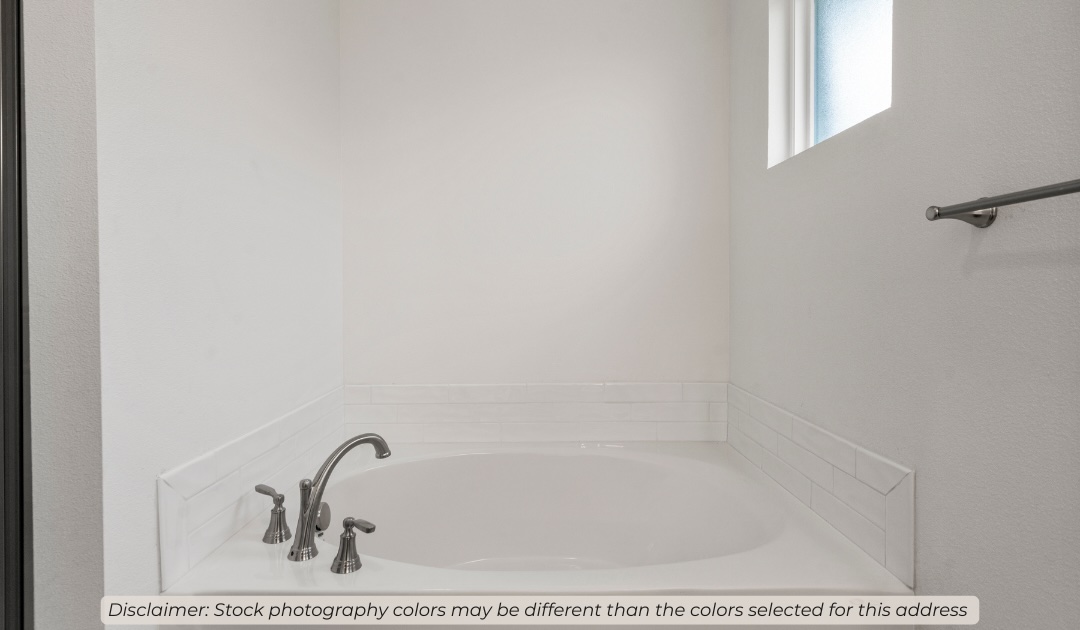 Deere Creek - Residential