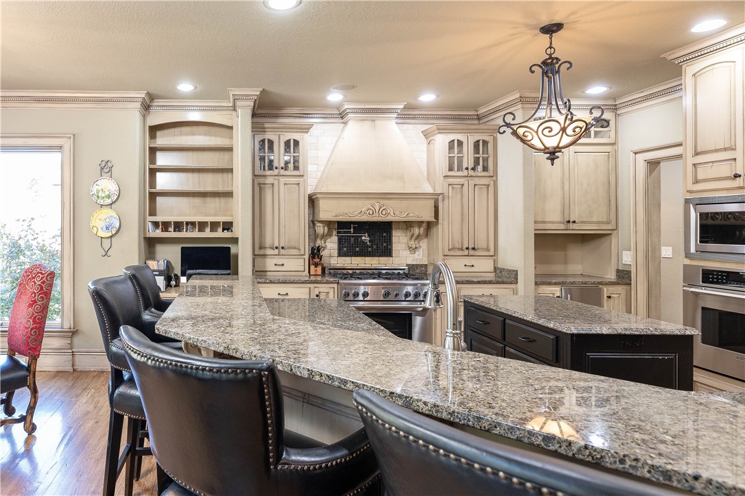 Clear Creek Ph III - Residential