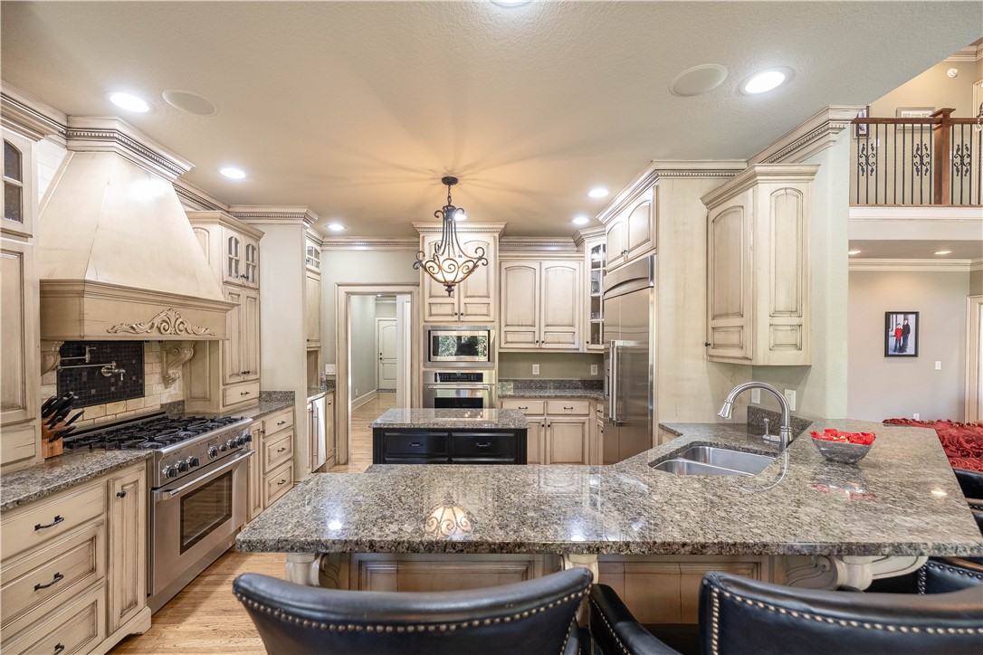 Clear Creek Ph III - Residential