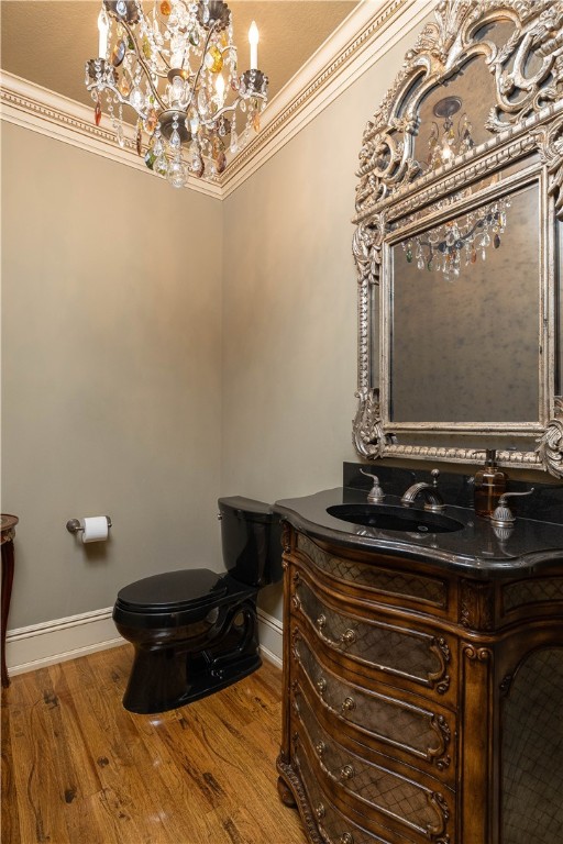 Clear Creek Ph III - Residential