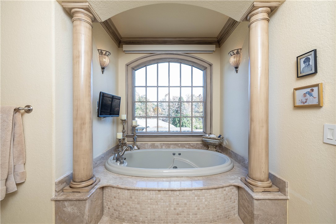 Clear Creek Ph III - Residential