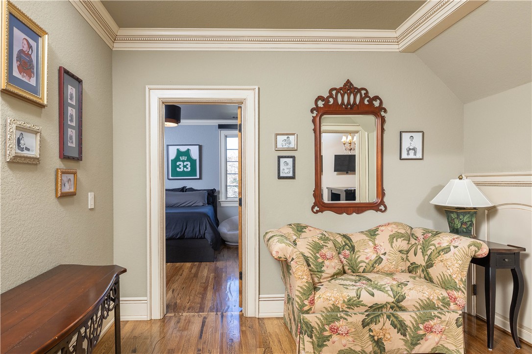 Clear Creek Ph III - Residential