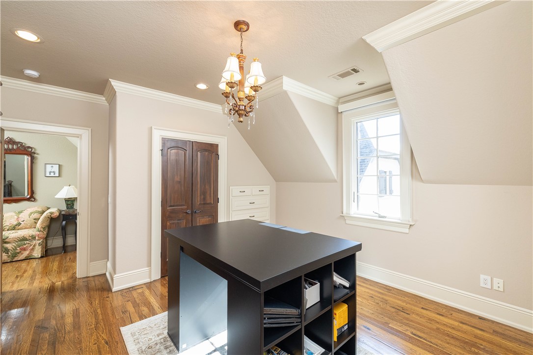 Clear Creek Ph III - Residential