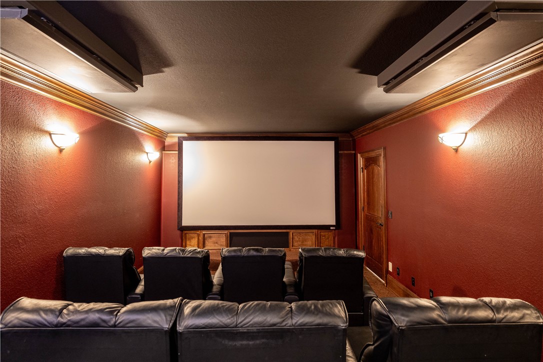 Clear Creek Ph III - Residential