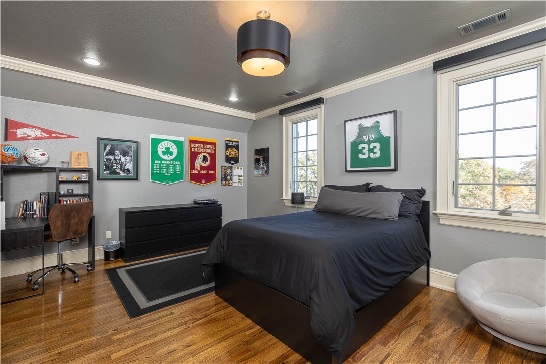 Clear Creek Ph III - Residential