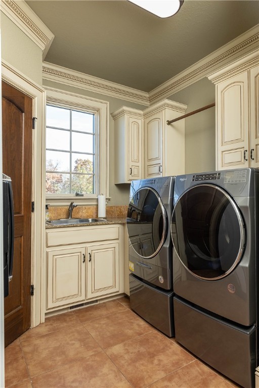 Clear Creek Ph III - Residential