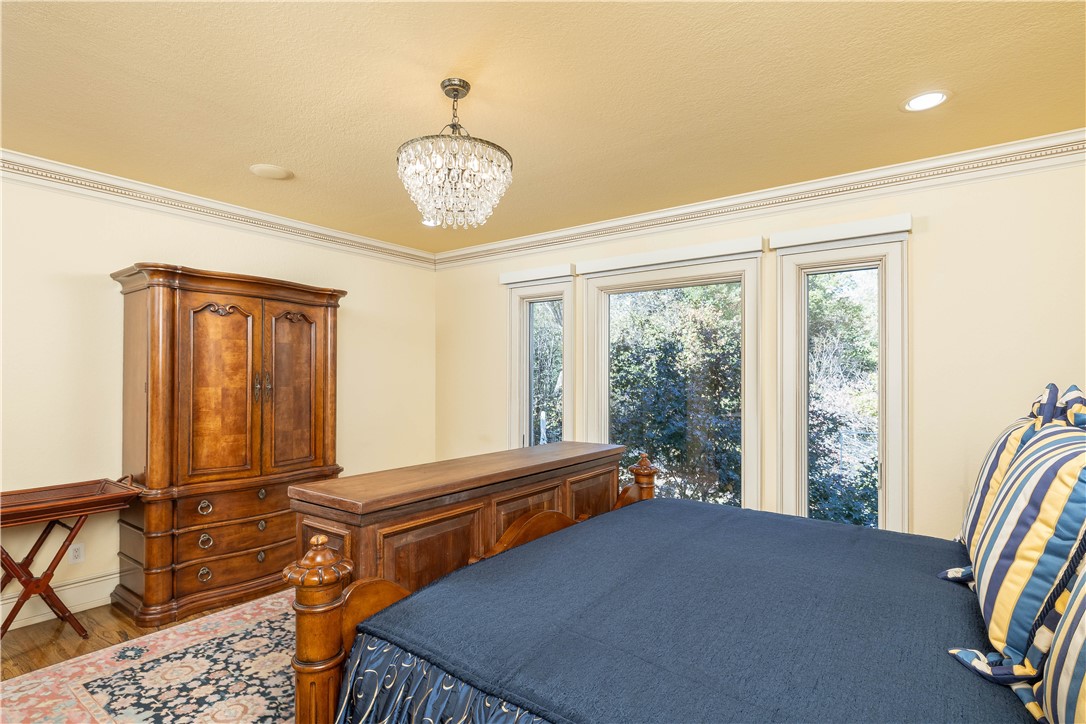 Clear Creek Ph III - Residential