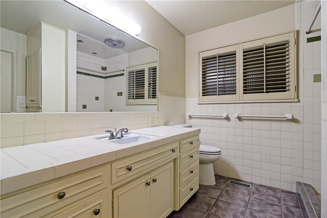 Broadview Sub - Residential