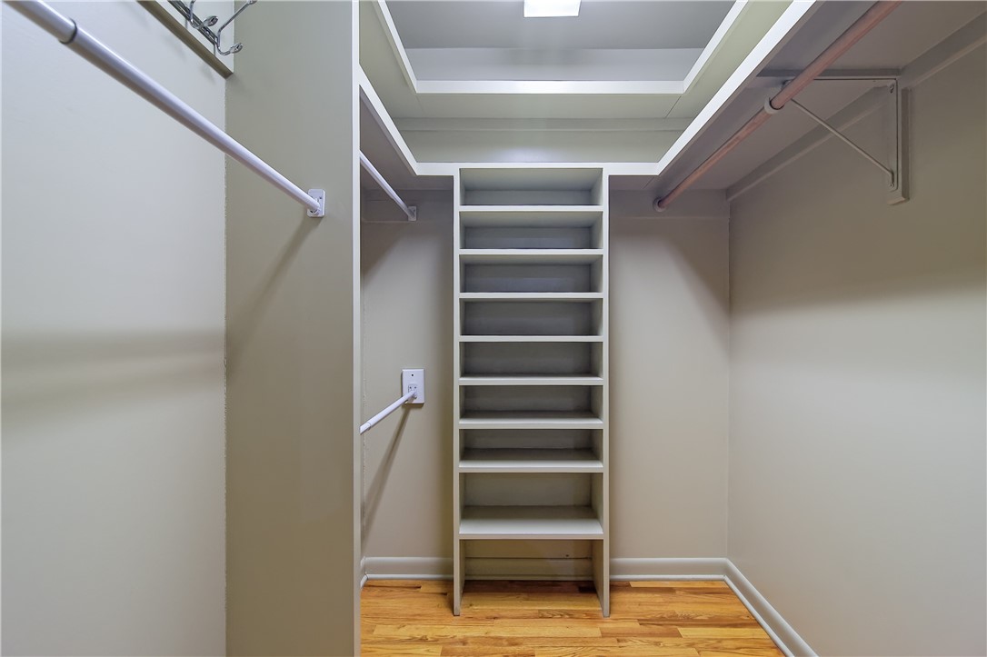 Broadview Sub - Residential