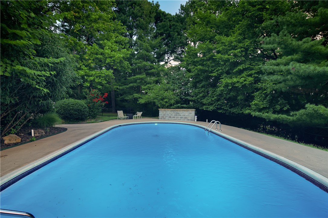 Broadview Sub - Residential