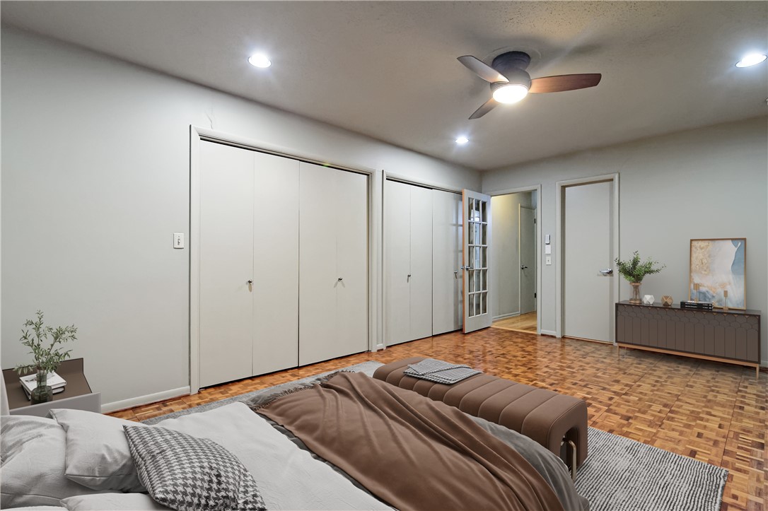 Broadview Sub - Residential